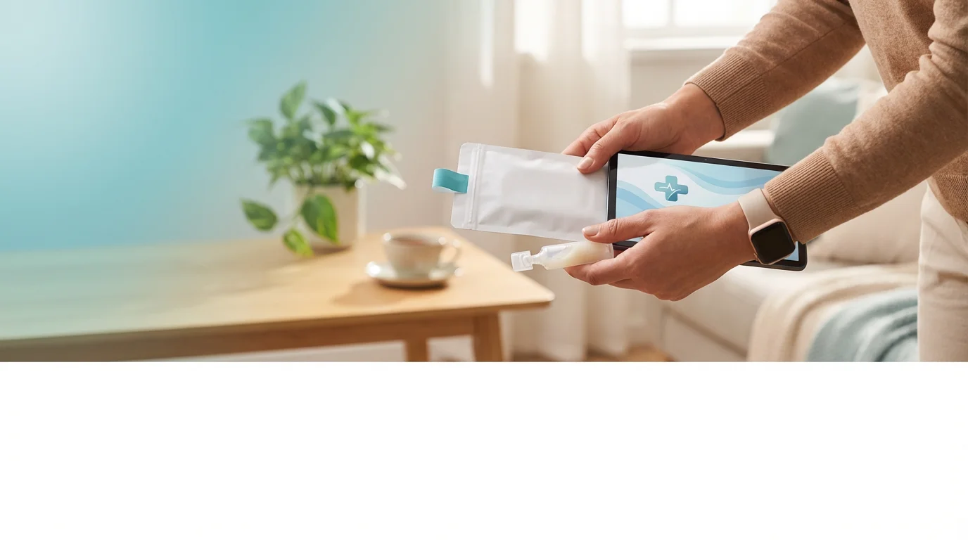 Androforte Cost Without Insurance in 2026: Is Telehealth the Answer?