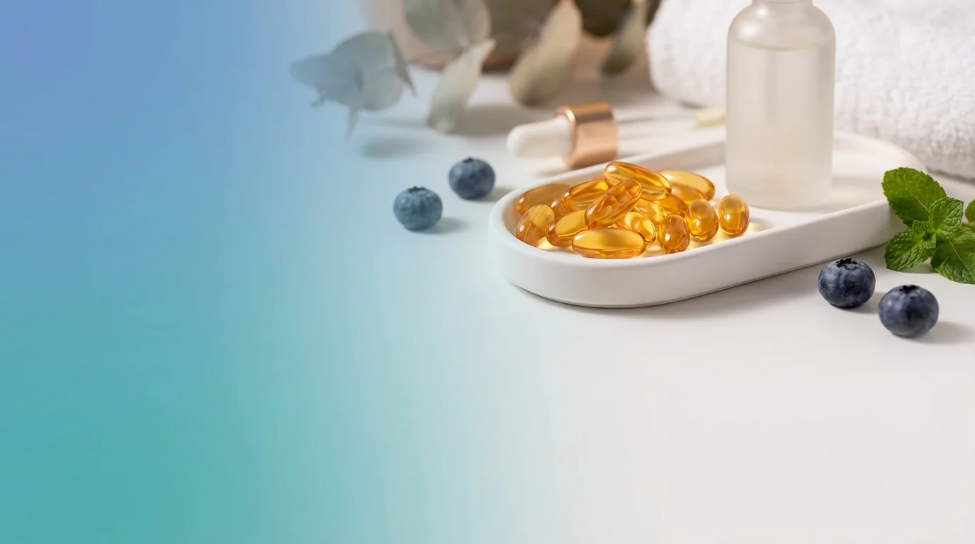 Epitomee for Weight Loss: A New Oral Capsule