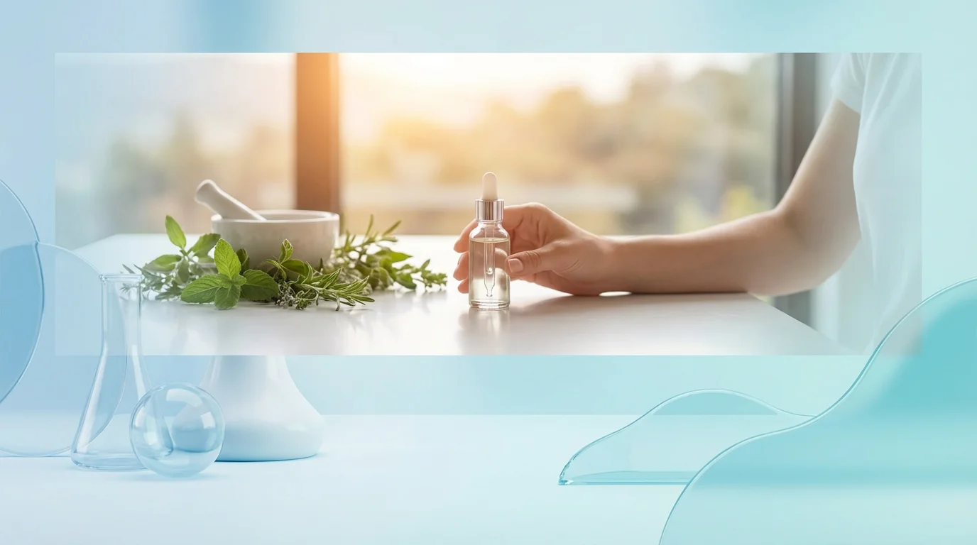 Androfeme for Energy and Fatigue: Boosting Female Vitality in 2026?