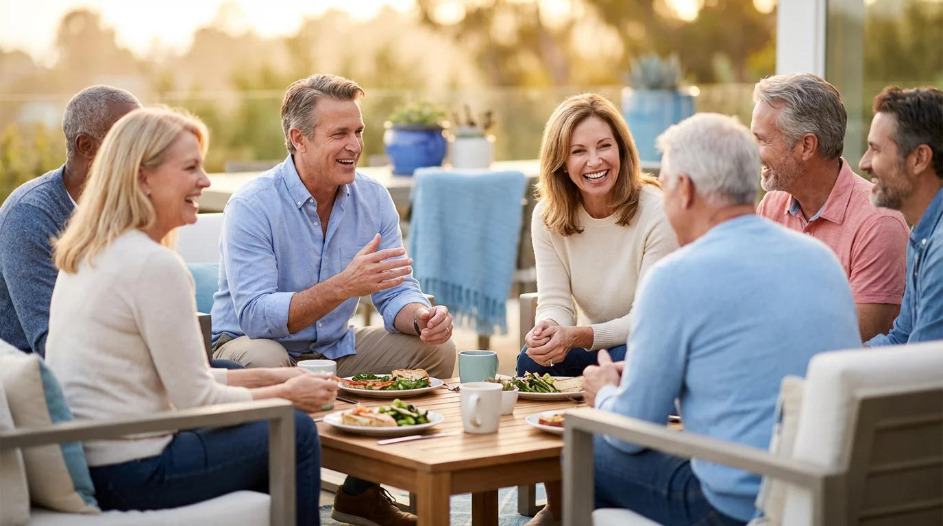 Androforte Reviews 2026: Real Experiences with Men's TRT Cream