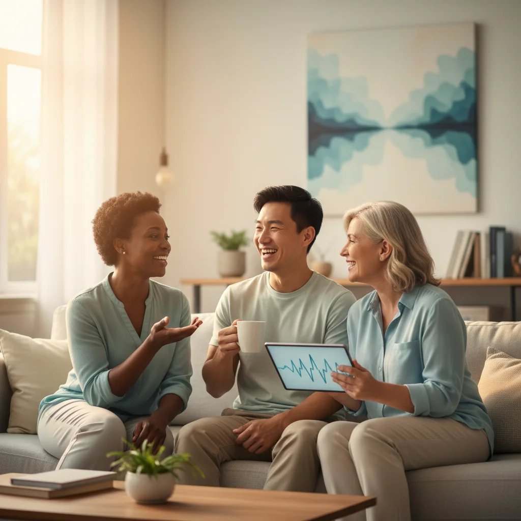 Ozempic Side Effects in 2026: What to Expect & How to Manage Them