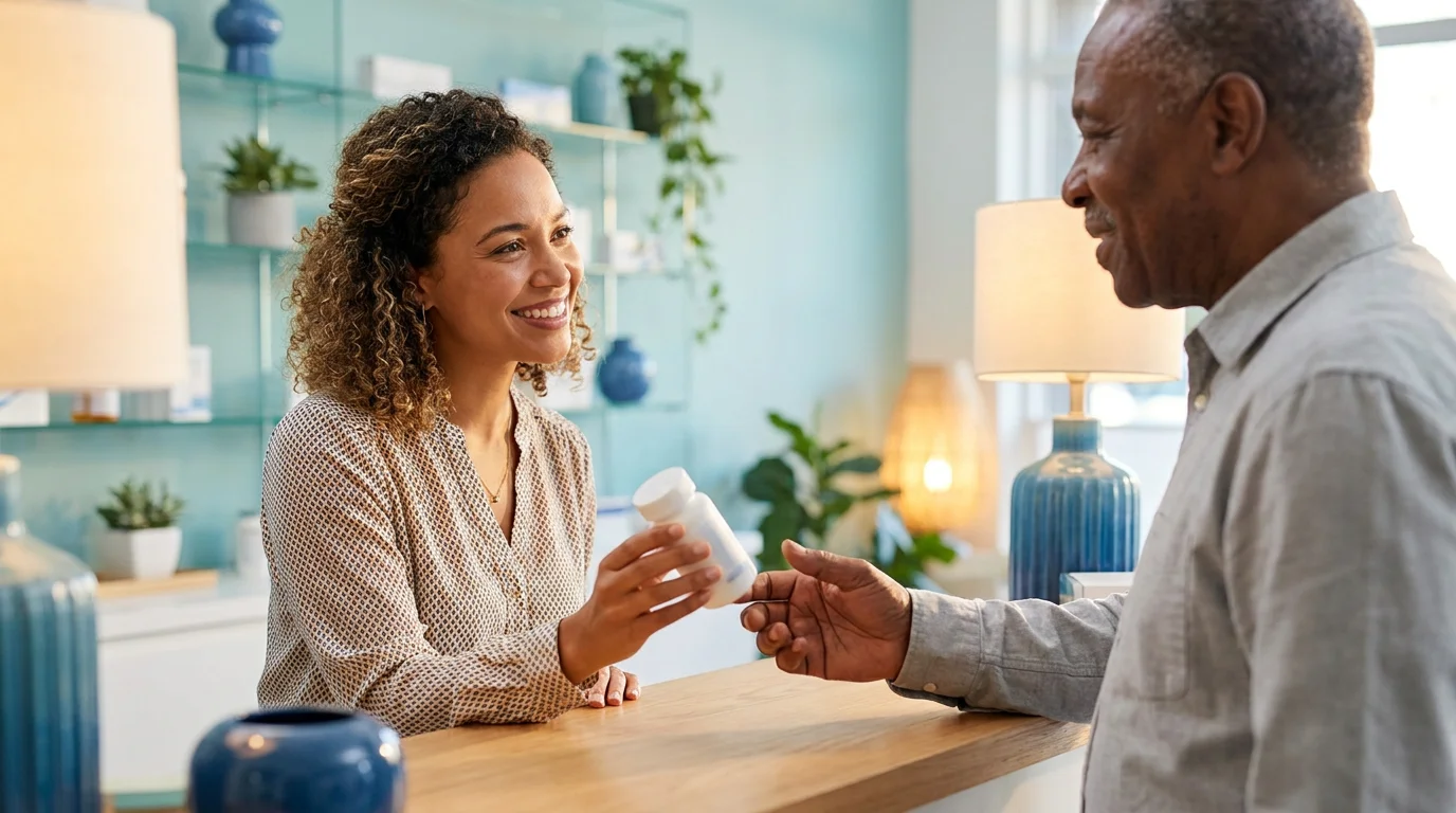 Xeljanz Reviews 2026: Real Results & Side Effects for Alopecia Areata