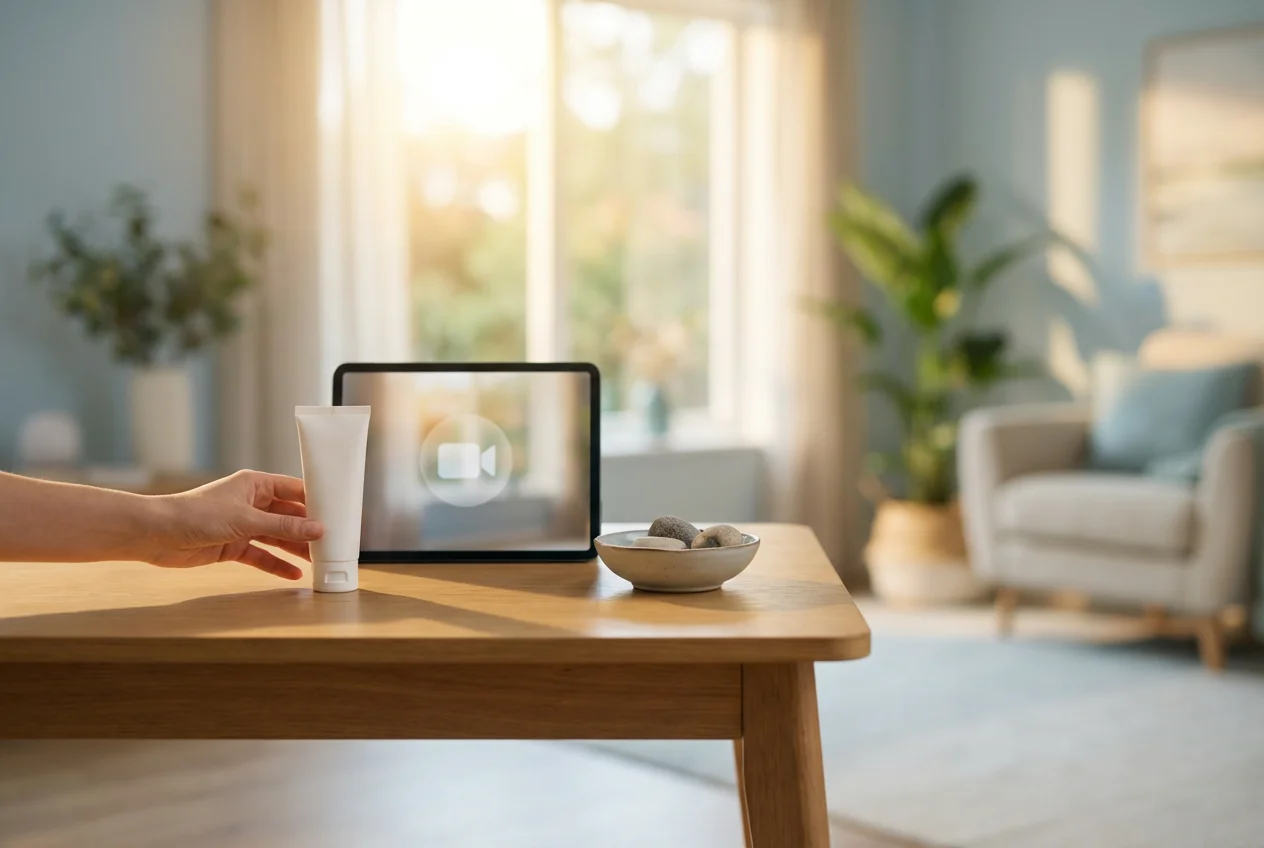 Androfeme Cost Without Insurance 2026: Telehealth Savings & Options