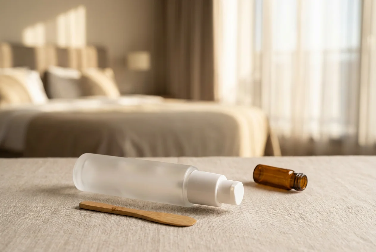 Androforte for Low Libido: Can Testosterone Cream Boost Male Sex Drive in 2026?