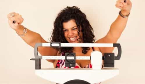 Ozempic (Semaglutide) for Weight Loss