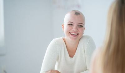 JAK Inhibitors for Alopecia (Hair Loss)