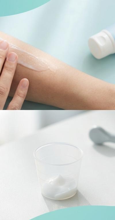 Androforte Reviews 2026: Real Experiences with Men's TRT Cream