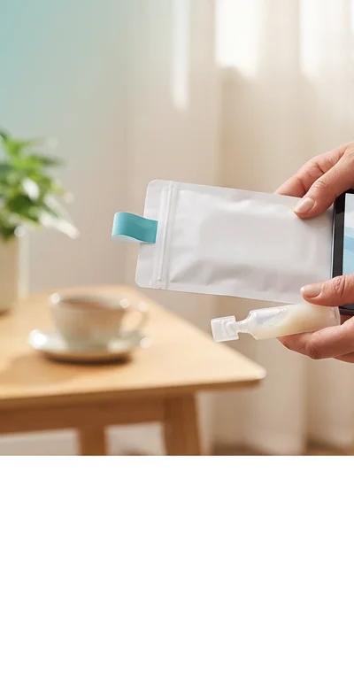 Androforte Cost Without Insurance in 2026: Is Telehealth the Answer?