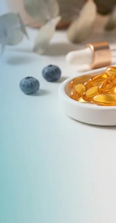 Epitomee for Weight Loss: A New Oral Capsule