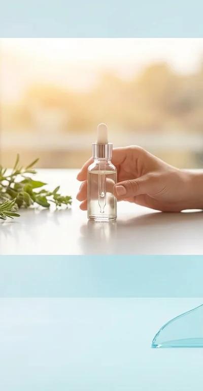 Androfeme for Energy and Fatigue: Boosting Female Vitality in 2026?