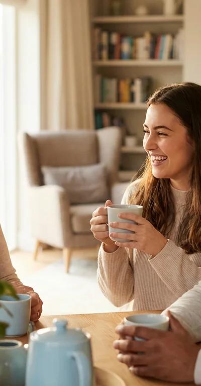 Testosterone Therapy for Women: Debunking Breast Cancer Myths