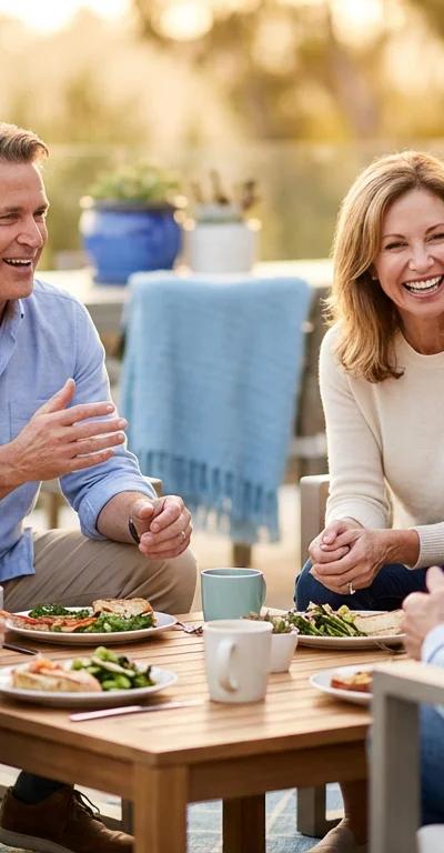 Androforte Reviews 2026: Real Experiences with Men's TRT Cream