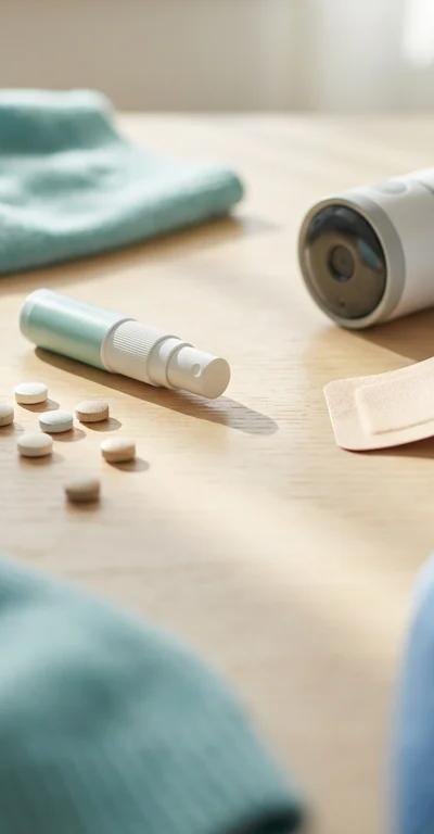 Beyond the Basics: Exploring Diverse Types of ED Treatments & Your Best Fit