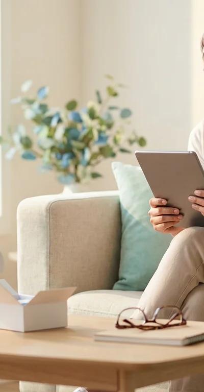 How to Get Xeljanz Prescribed Online for Alopecia Areata in 2026