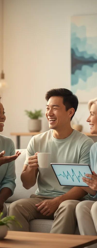 Ozempic Side Effects in 2026: What to Expect & How to Manage Them