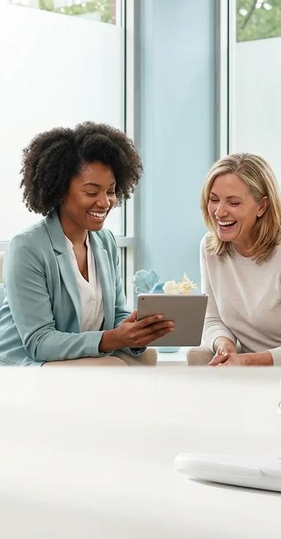 From diabetes treatment to weight loss: GLP-1 - the driver of Ozempic and Wegovy