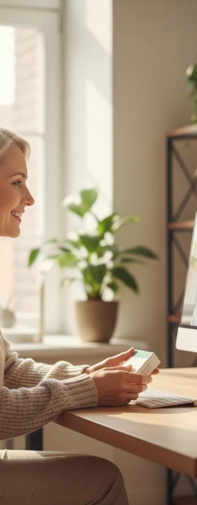 When Wegovy is Out-of-Stock: Telehealth to the Rescue