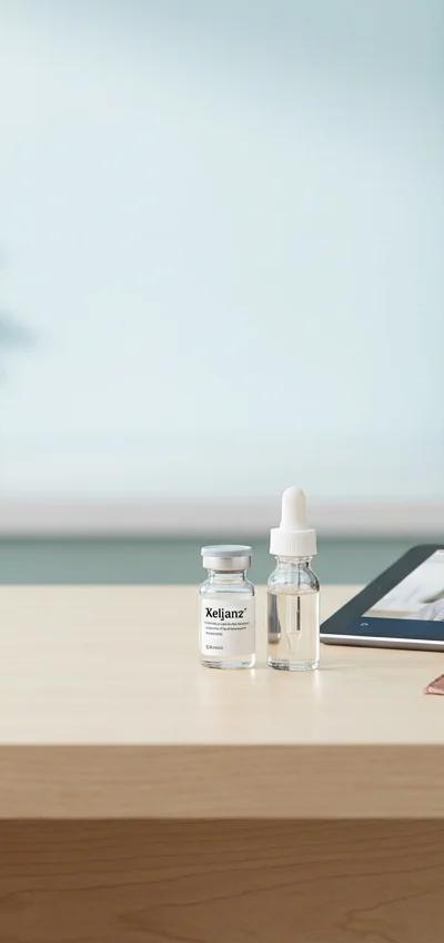 Xeljanz for Alopecia Telehealth: Your Guide to Treatment Options & Access