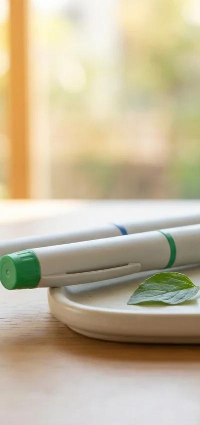 Ozempic vs. Wegovy 2026: Which Semaglutide is Right for Your Weight Loss Journey?