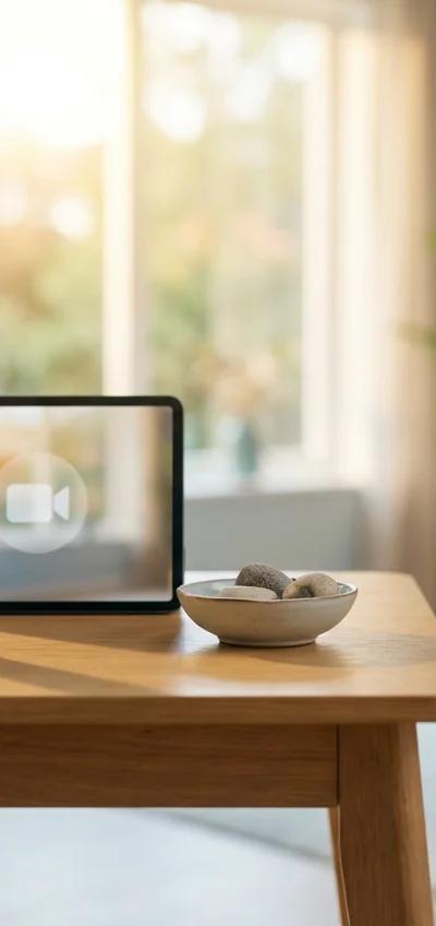 Androfeme Cost Without Insurance 2026: Telehealth Savings & Options