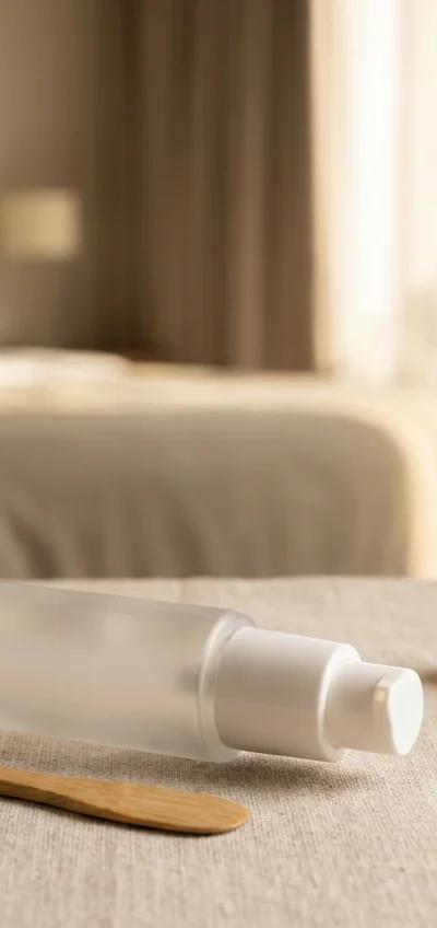 Androforte for Low Libido: Can Testosterone Cream Boost Male Sex Drive in 2026?