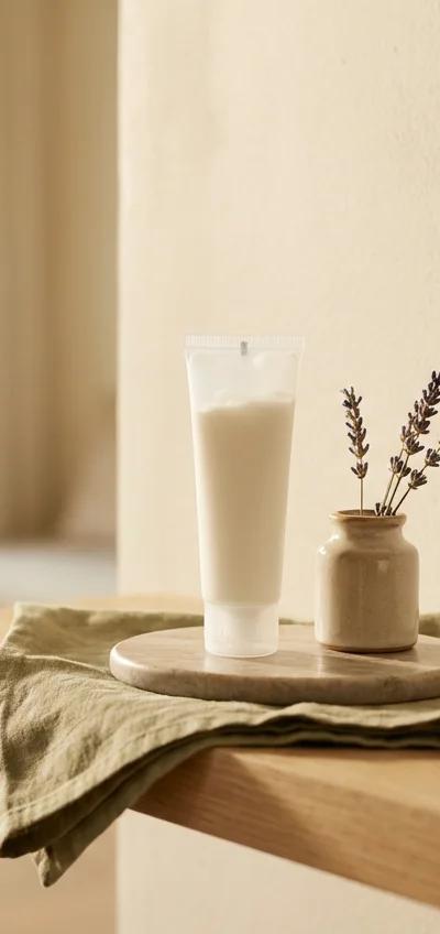 Androfeme for Hot Flashes: Does Testosterone Cream Relieve Menopause Symptoms in 2026?